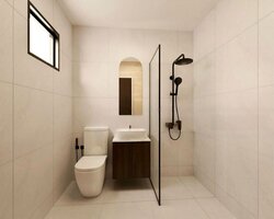 Blk 834 Woodlands Street 83 (Woodlands), HDB Executive #457353771